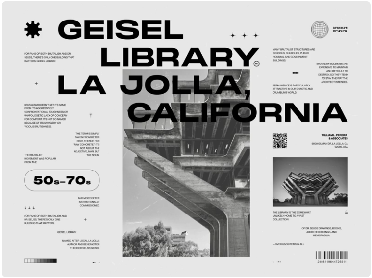 Производство ООО ФАРМЕД — промышленный цех